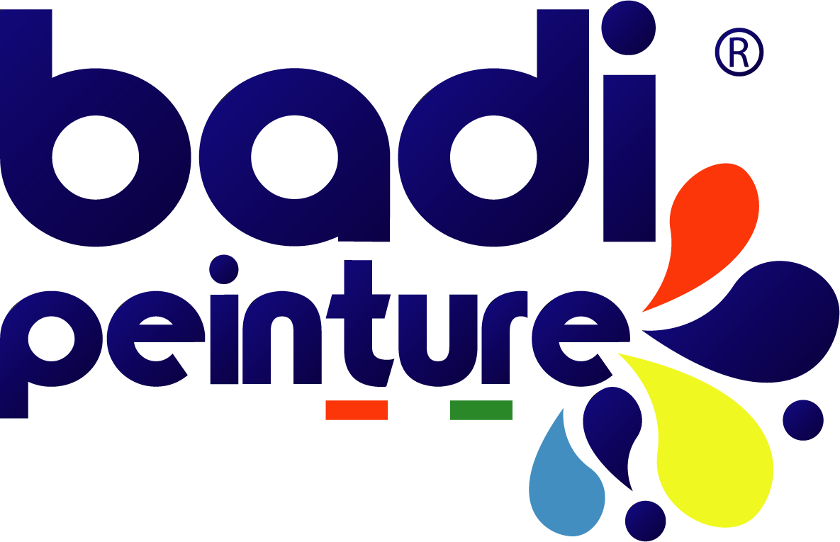 Logo client 13