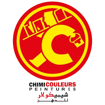 Logo client 3