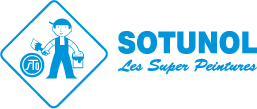 Logo client 2
