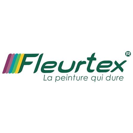 Logo client 6
