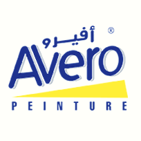 Logo client 9