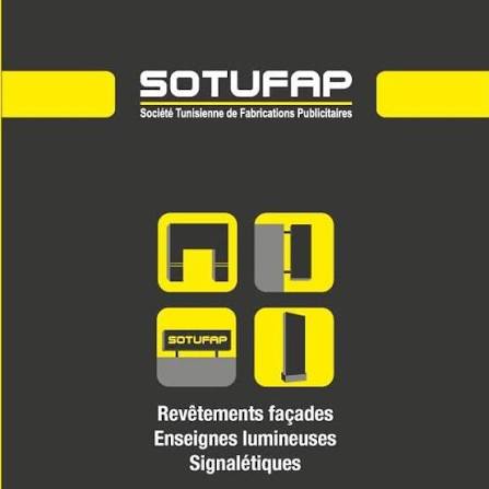 Logo client 4