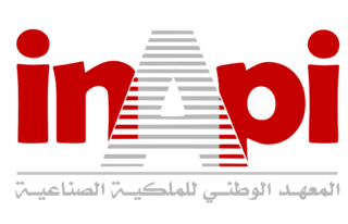 Logo client 22