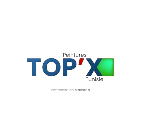 Logo client 5