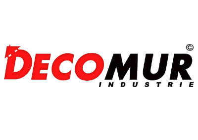 Logo client 14