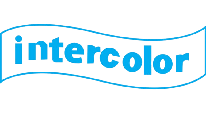 Logo client 8