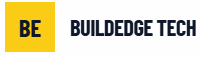 Logo client 20