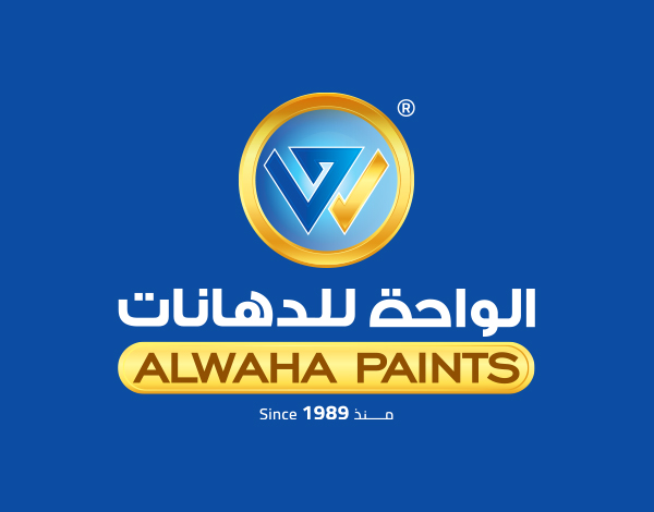 Logo client 11