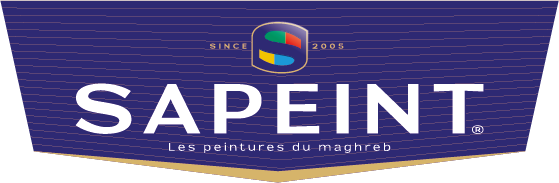 Logo client 19