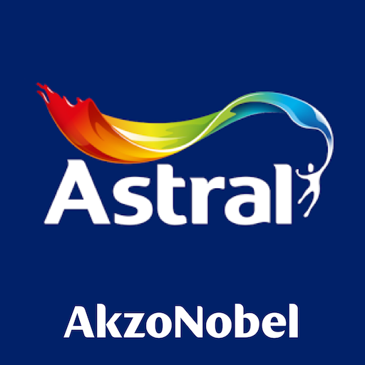 Logo client 1